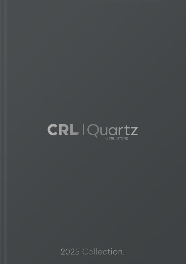 CRL Quartz